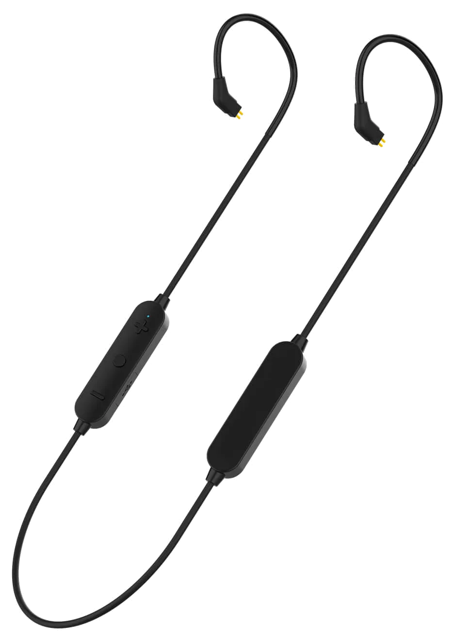 Bluetooth καλώδιο για in-ear