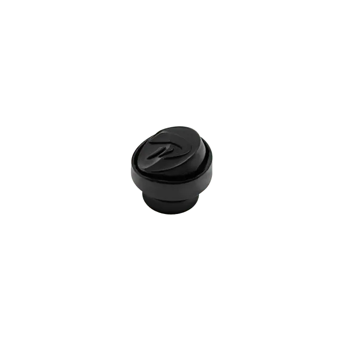 Φίλτρο Custom click