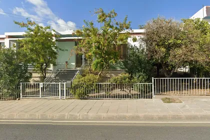 Audinc Πάφο — 41, Alexandrou Ipsilanti, 8020 Paphos