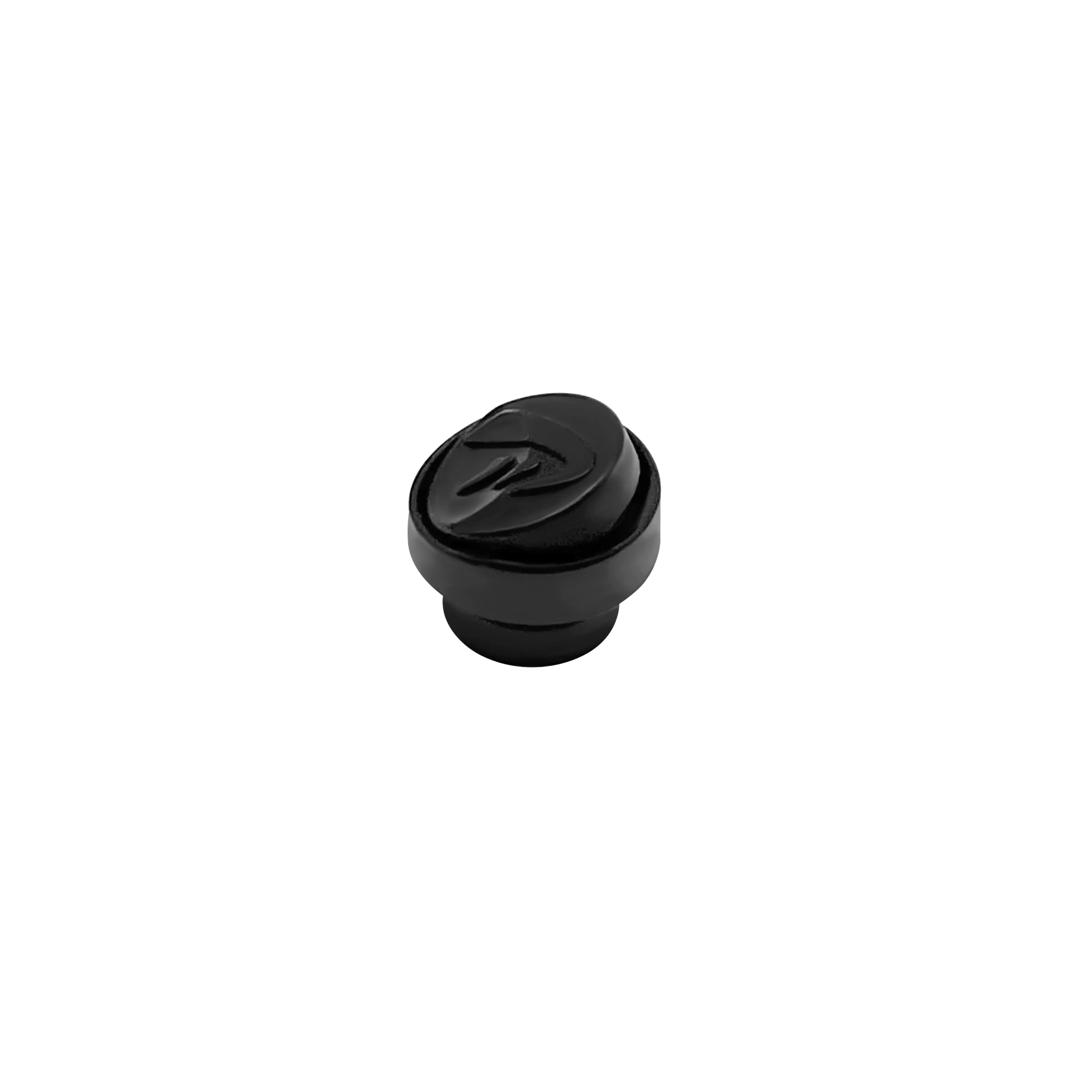 Φίλτρο Impulse click