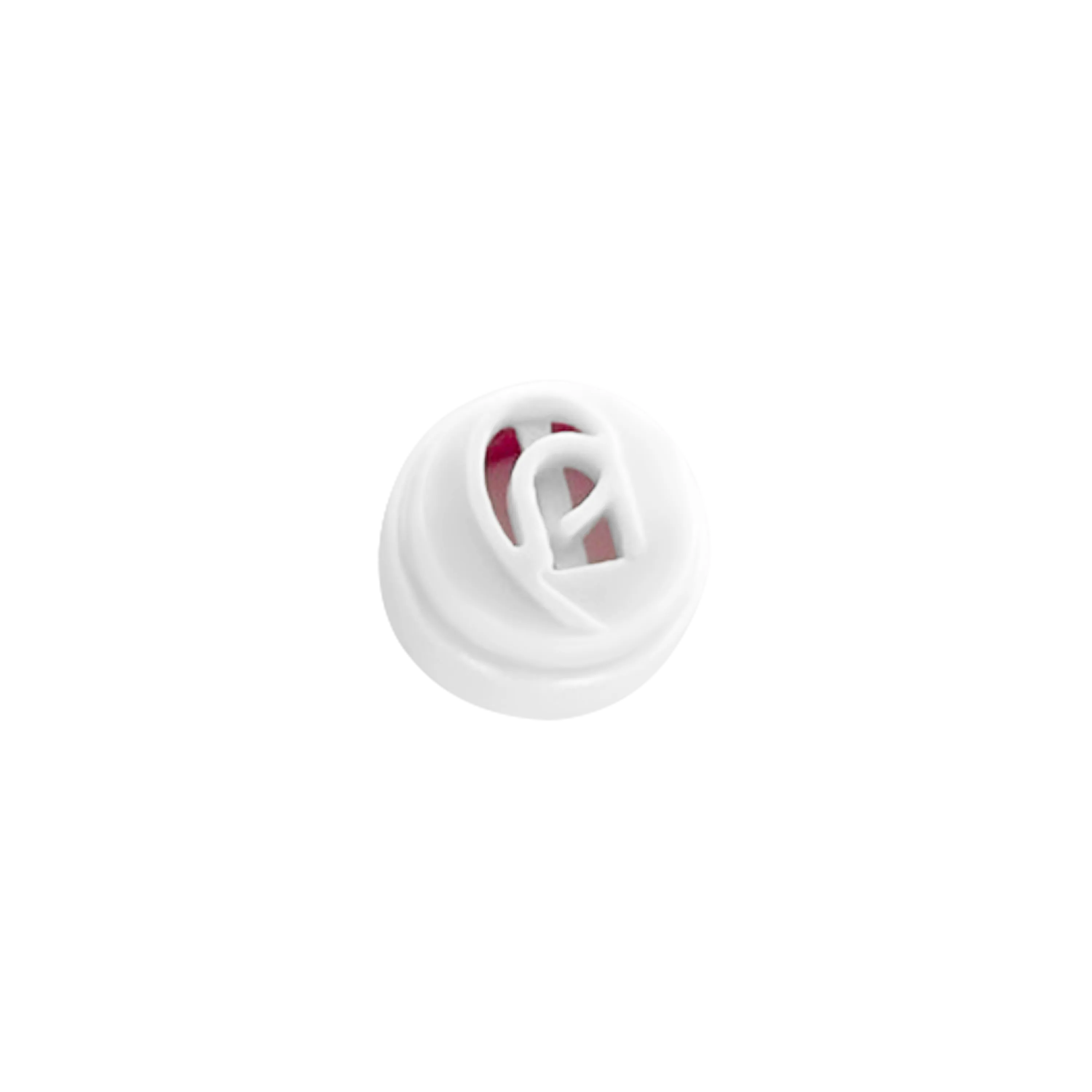 Φίλτρο Impulse