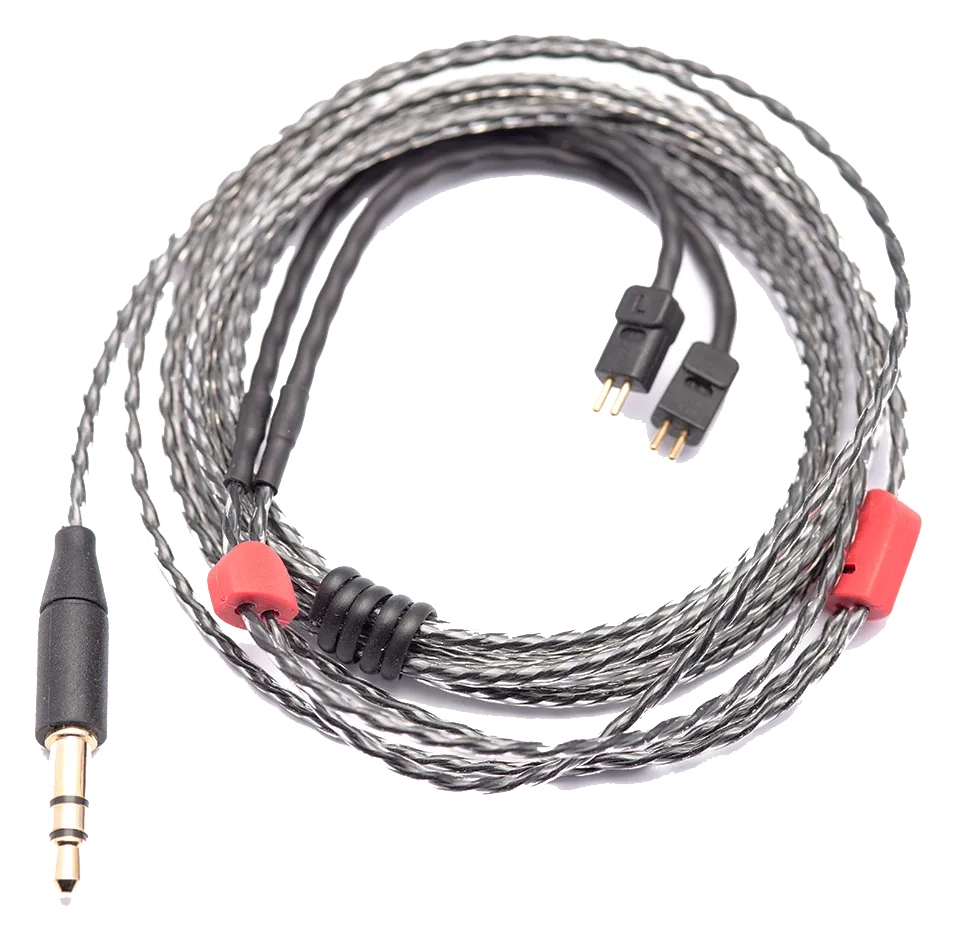 Καλώδιο in-ear pro-series