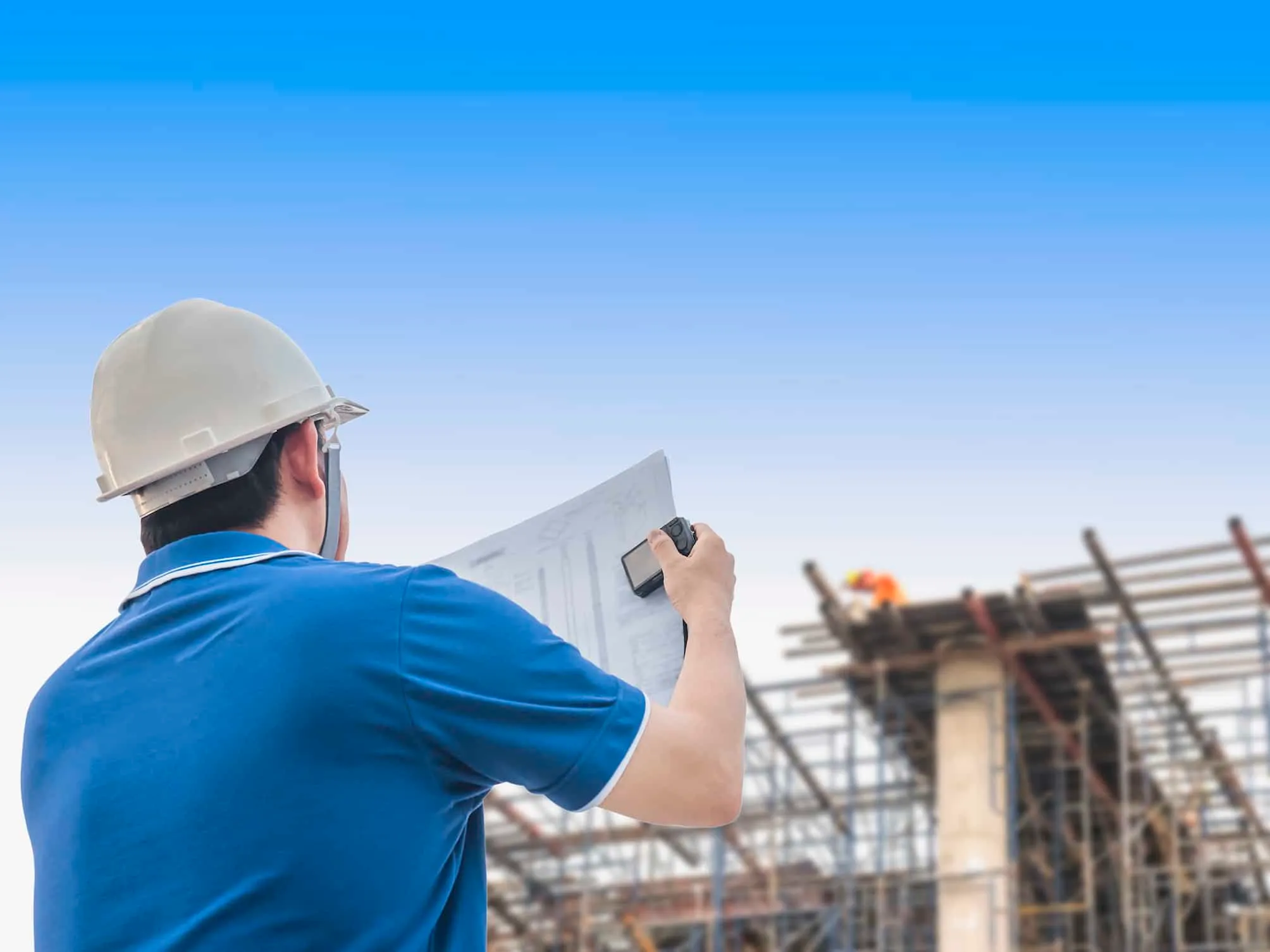 Ωτοασπίδες κατά παραγγελία για τις κατασκευές