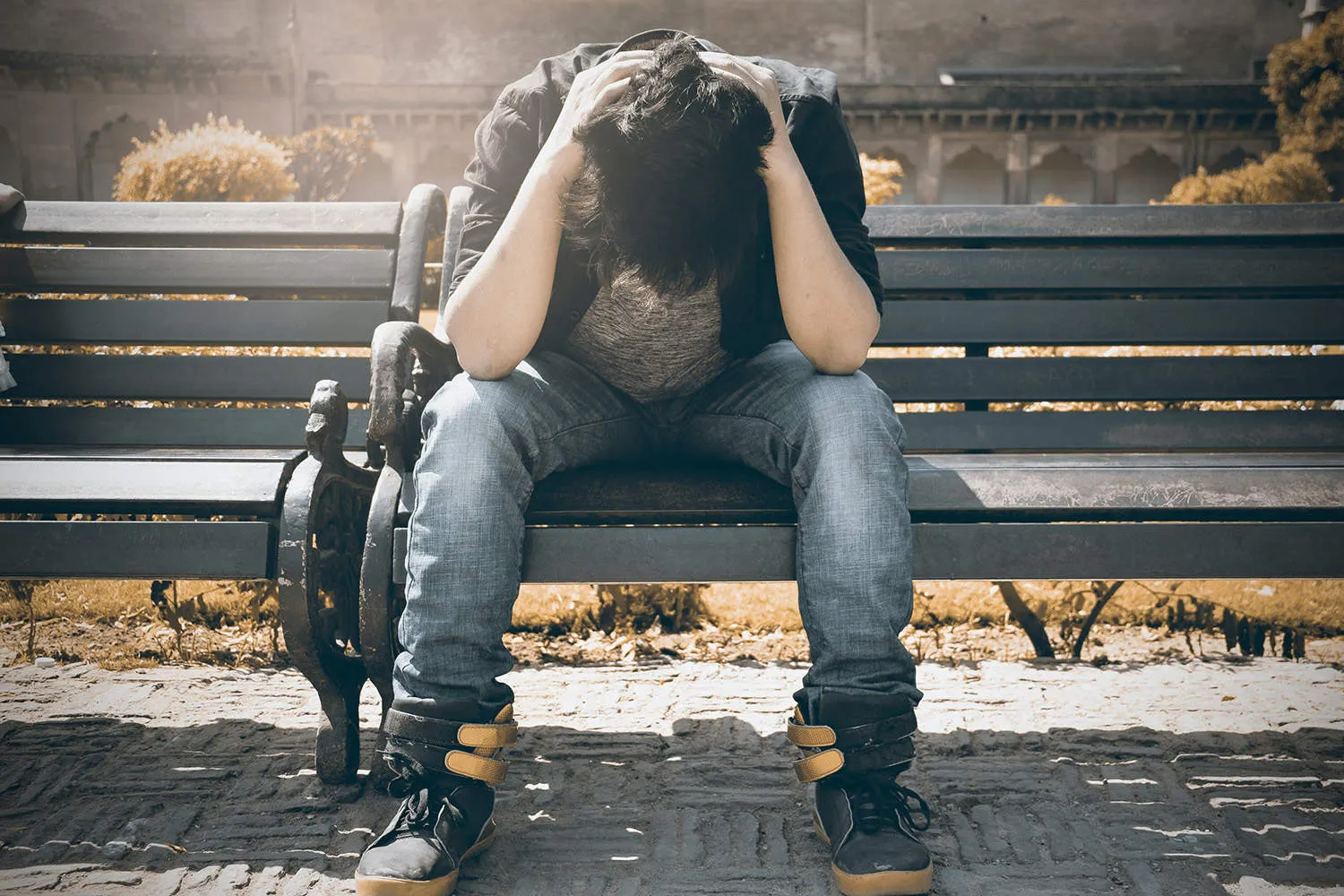 Πώς να αποφύγετε τις εμβοές (tinnitus)