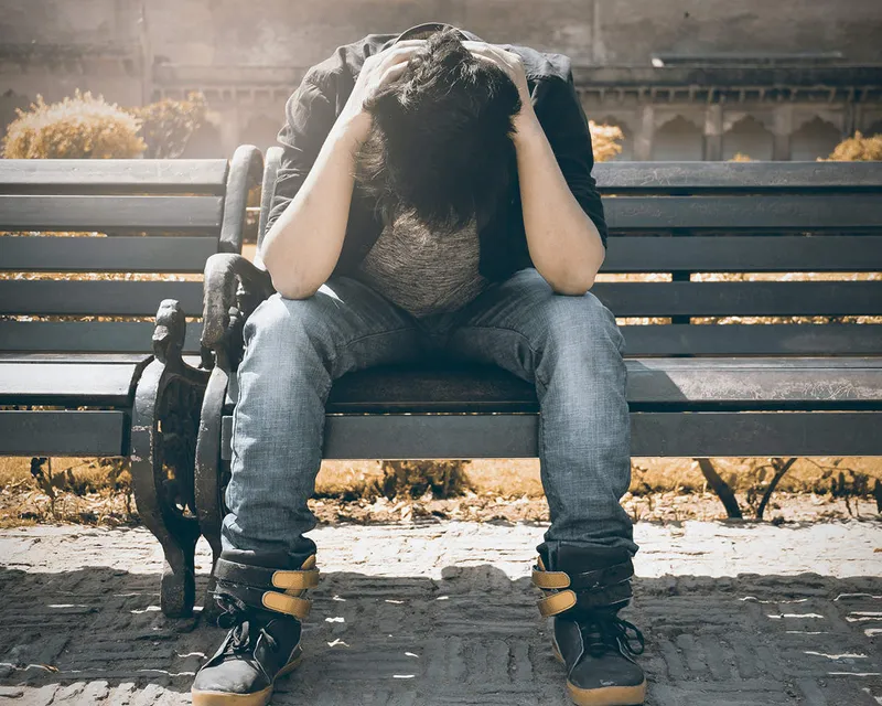 Πώς να αποφύγετε τις εμβοές (tinnitus)