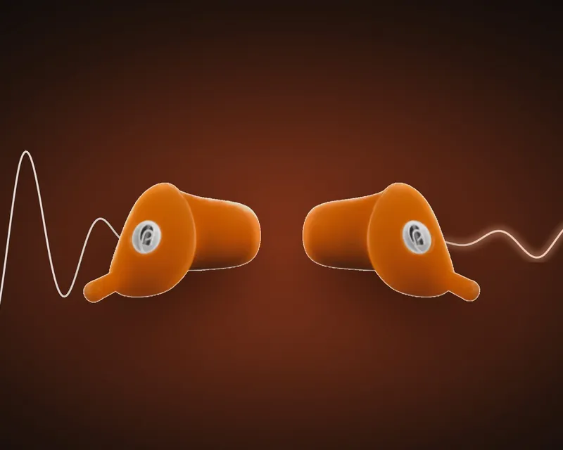 Πώς να αποφύγετε τις εμβοές (tinnitus)