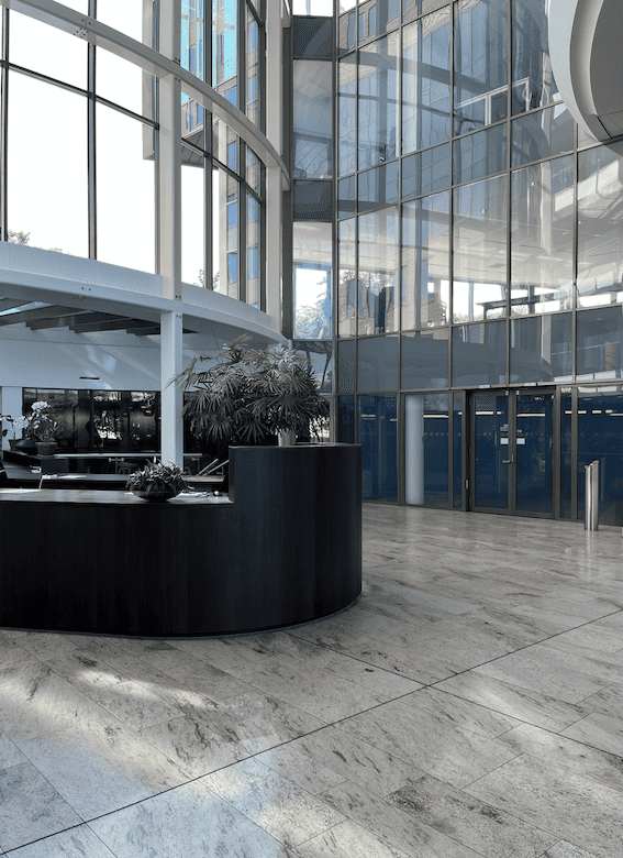 Audinc τοποθεσία Rotterdam (2)