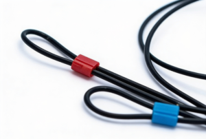 Safe Cord (εικόνα 1)
