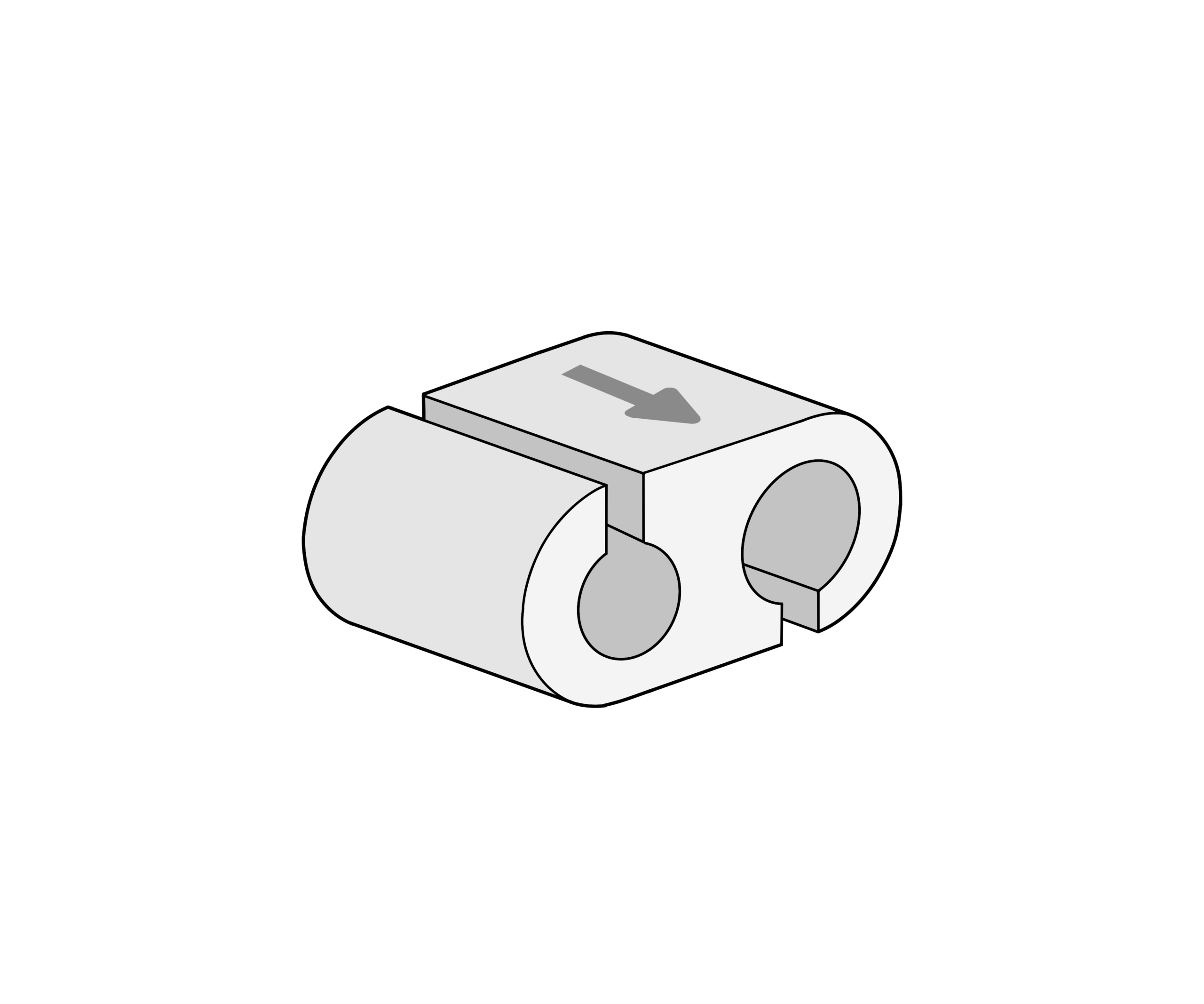 Safe Cord (εικόνα 2)