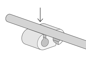 Safe Cord (εικόνα 3)