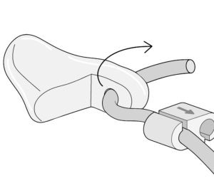 Safe Cord (εικόνα 4)