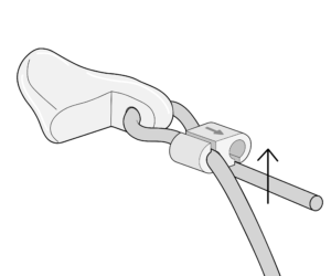 Safe Cord (εικόνα 5)