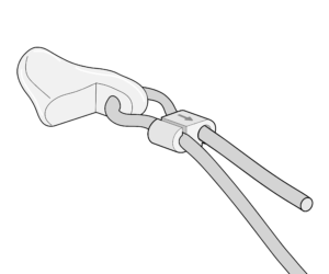 Safe Cord (εικόνα 6)